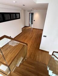 Sembawang Straits Estate (D27), Terrace #632933011